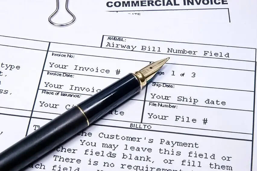 How to Pay Chinese Suppliers