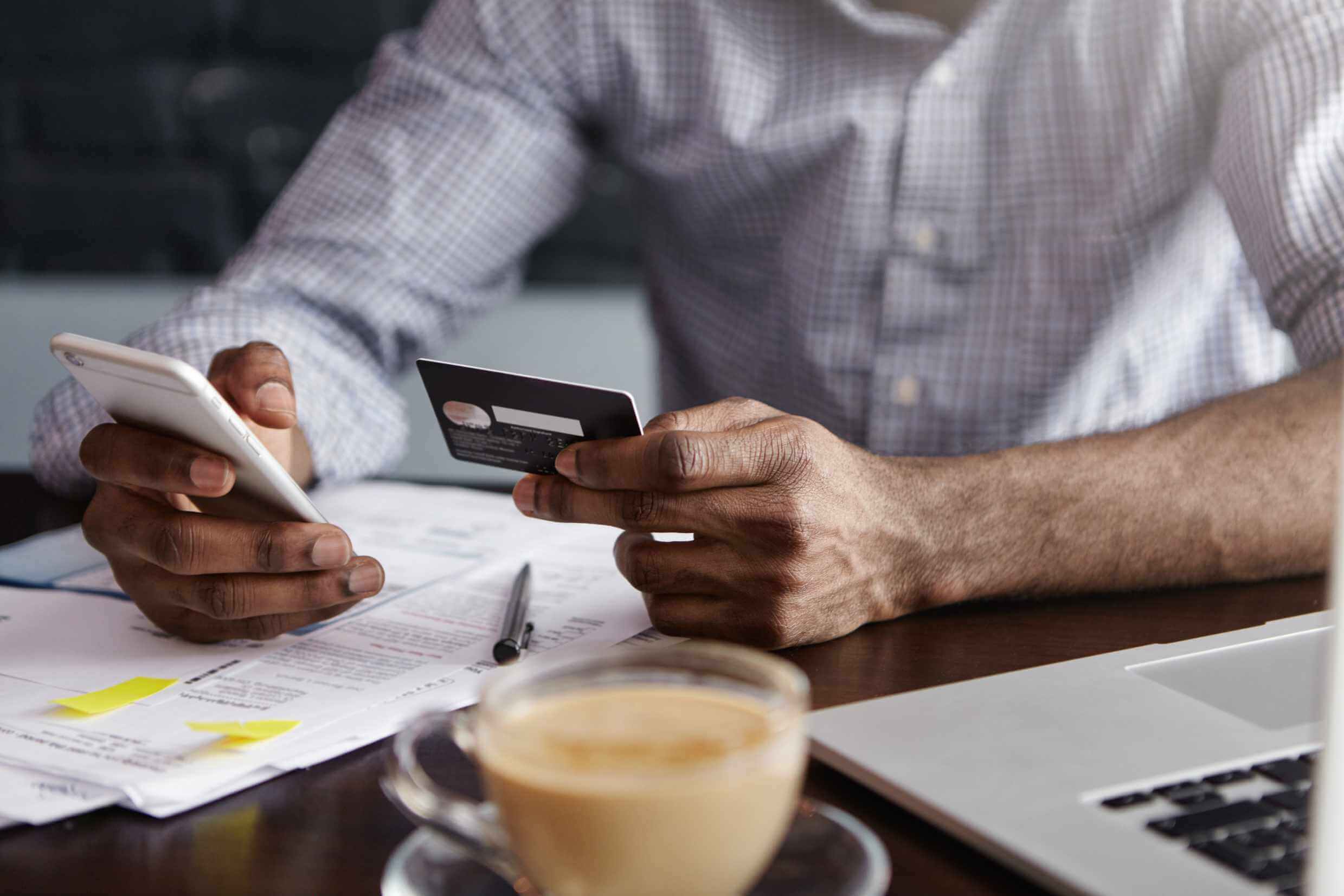 Proforma vs Commercial Invoice : What’s the difference?